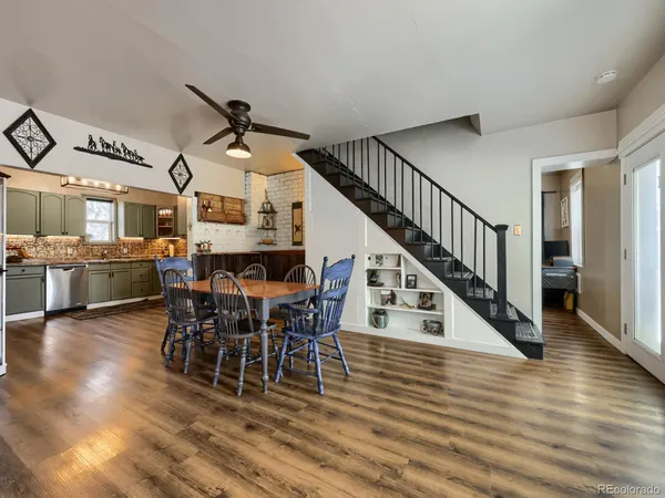 $465,000 | 24379 Main Street, Elbert, CO 80106