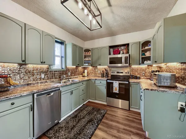 $465,000 | 24379 Main Street, Elbert, CO 80106
