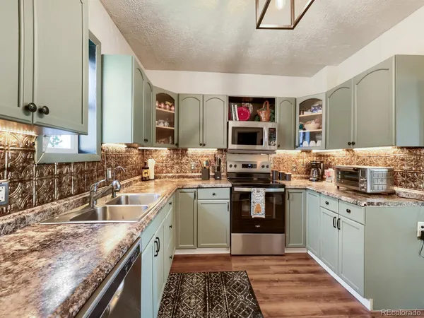 $465,000 | 24379 Main Street, Elbert, CO 80106