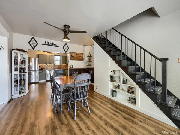 $465,000 | 24379 Main Street, Elbert, CO 80106