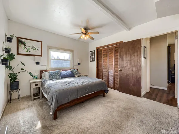 $465,000 | 24379 Main Street, Elbert, CO 80106