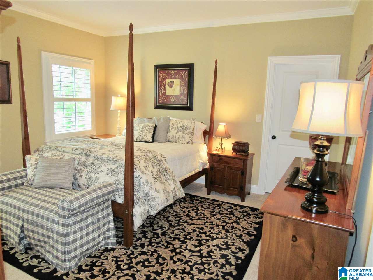 4048 Montevallo Road Birmingham, AL 35213 - Photo 25 of 49