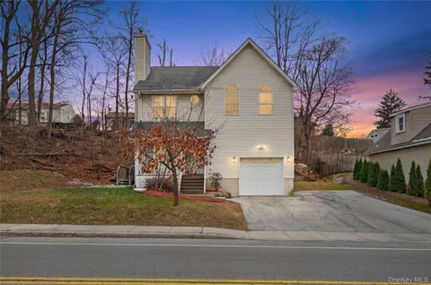 $410,000 | 246 Robinson Avenue, Newburgh, NY 12550