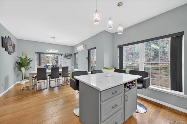 $410,000 | 246 Robinson Avenue, Newburgh, NY 12550