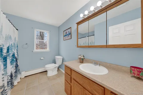 $410,000 | 246 Robinson Avenue, Newburgh, NY 12550