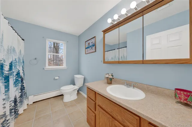 $410,000 | 246 Robinson Avenue, Newburgh, NY 12550