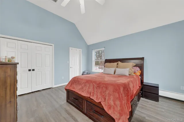 $410,000 | 246 Robinson Avenue, Newburgh, NY 12550