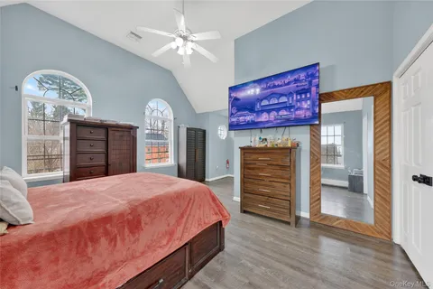 $410,000 | 246 Robinson Avenue, Newburgh, NY 12550