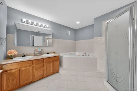 $410,000 | 246 Robinson Avenue, Newburgh, NY 12550