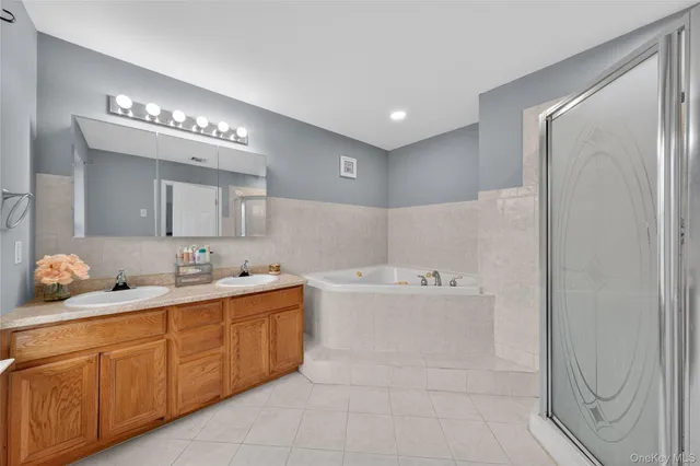 $410,000 | 246 Robinson Avenue, Newburgh, NY 12550