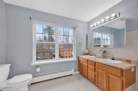 $410,000 | 246 Robinson Avenue, Newburgh, NY 12550