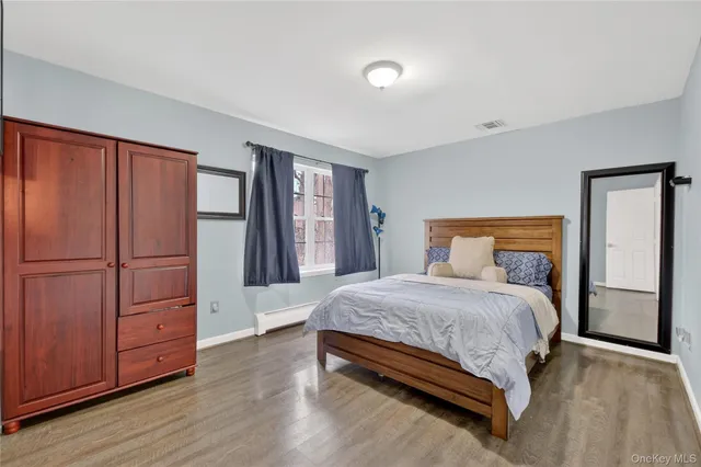 $410,000 | 246 Robinson Avenue, Newburgh, NY 12550