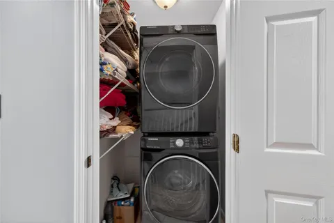 $410,000 | 246 Robinson Avenue, Newburgh, NY 12550