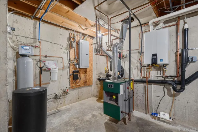 $410,000 | 246 Robinson Avenue, Newburgh, NY 12550