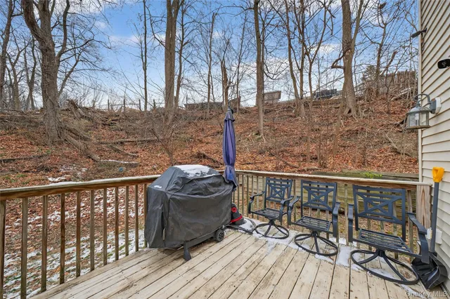 $410,000 | 246 Robinson Avenue, Newburgh, NY 12550