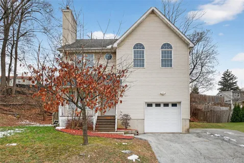 $410,000 | 246 Robinson Avenue, Newburgh, NY 12550