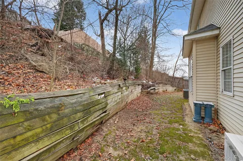 $410,000 | 246 Robinson Avenue, Newburgh, NY 12550