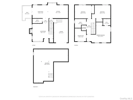 $410,000 | 246 Robinson Avenue, Newburgh, NY 12550