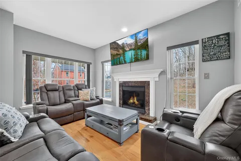 $410,000 | 246 Robinson Avenue, Newburgh, NY 12550