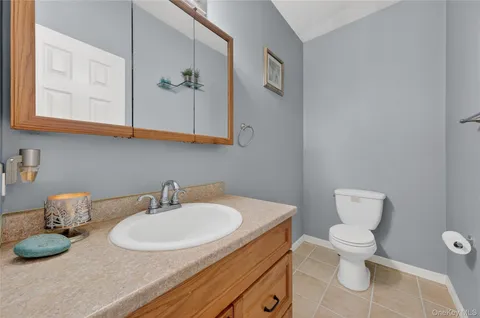 $410,000 | 246 Robinson Avenue, Newburgh, NY 12550