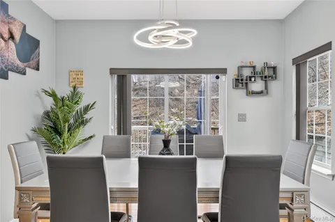 $410,000 | 246 Robinson Avenue, Newburgh, NY 12550