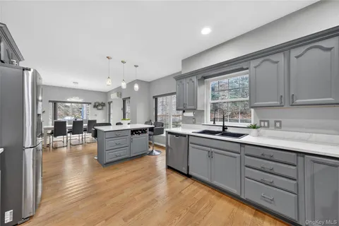 $410,000 | 246 Robinson Avenue, Newburgh, NY 12550