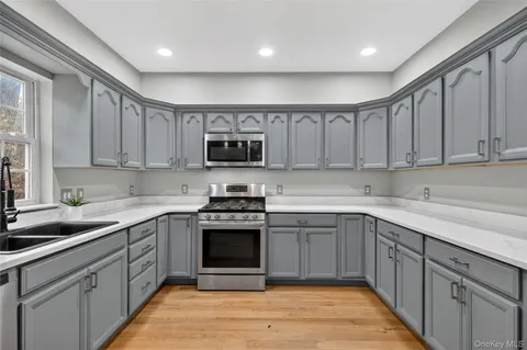 $410,000 | 246 Robinson Avenue, Newburgh, NY 12550