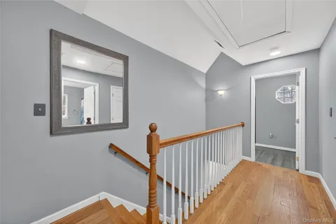 $410,000 | 246 Robinson Avenue, Newburgh, NY 12550