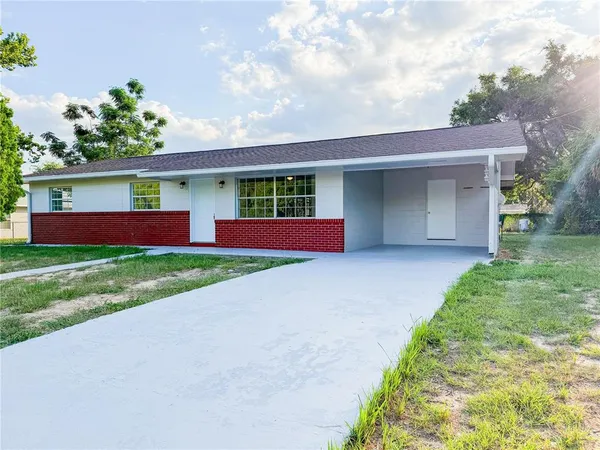$255,000 | 2104 Southwest 38th Avenue, Ocala, FL 34474
