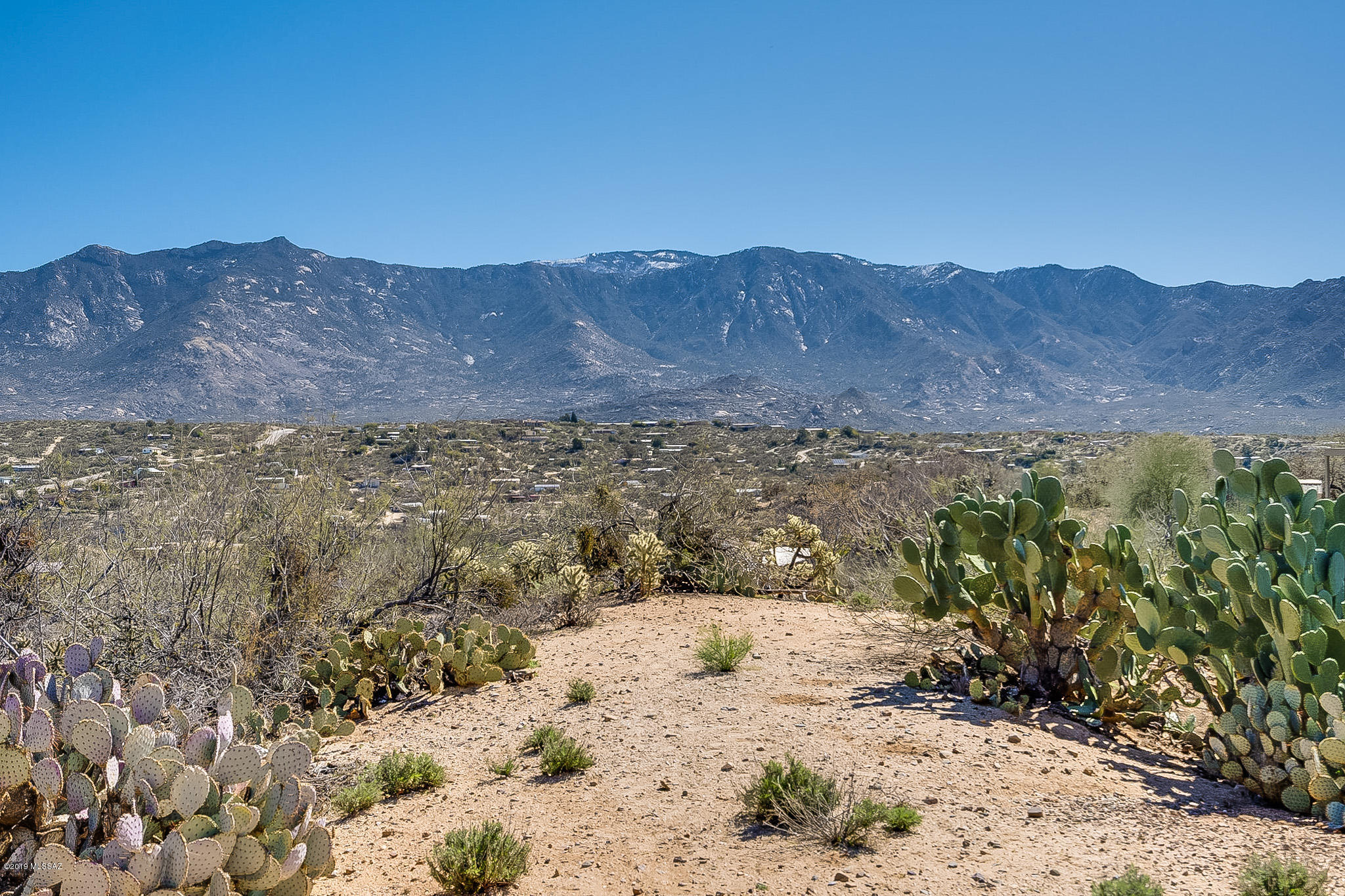4040 East Schroeder Road Tucson, AZ 85739 - Photo 23 of 23 Gallery Image 23