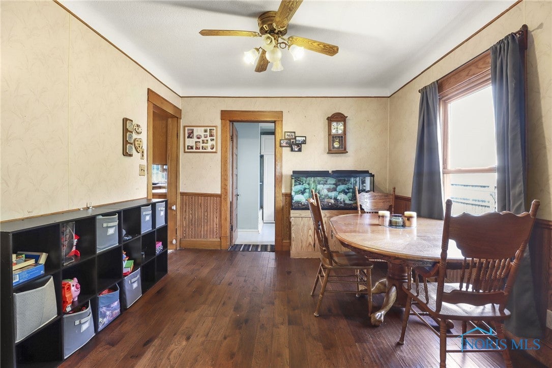 2501 Pickle Road Oregon, OH 43616 - Photo 17 of 36 Gallery Image 17