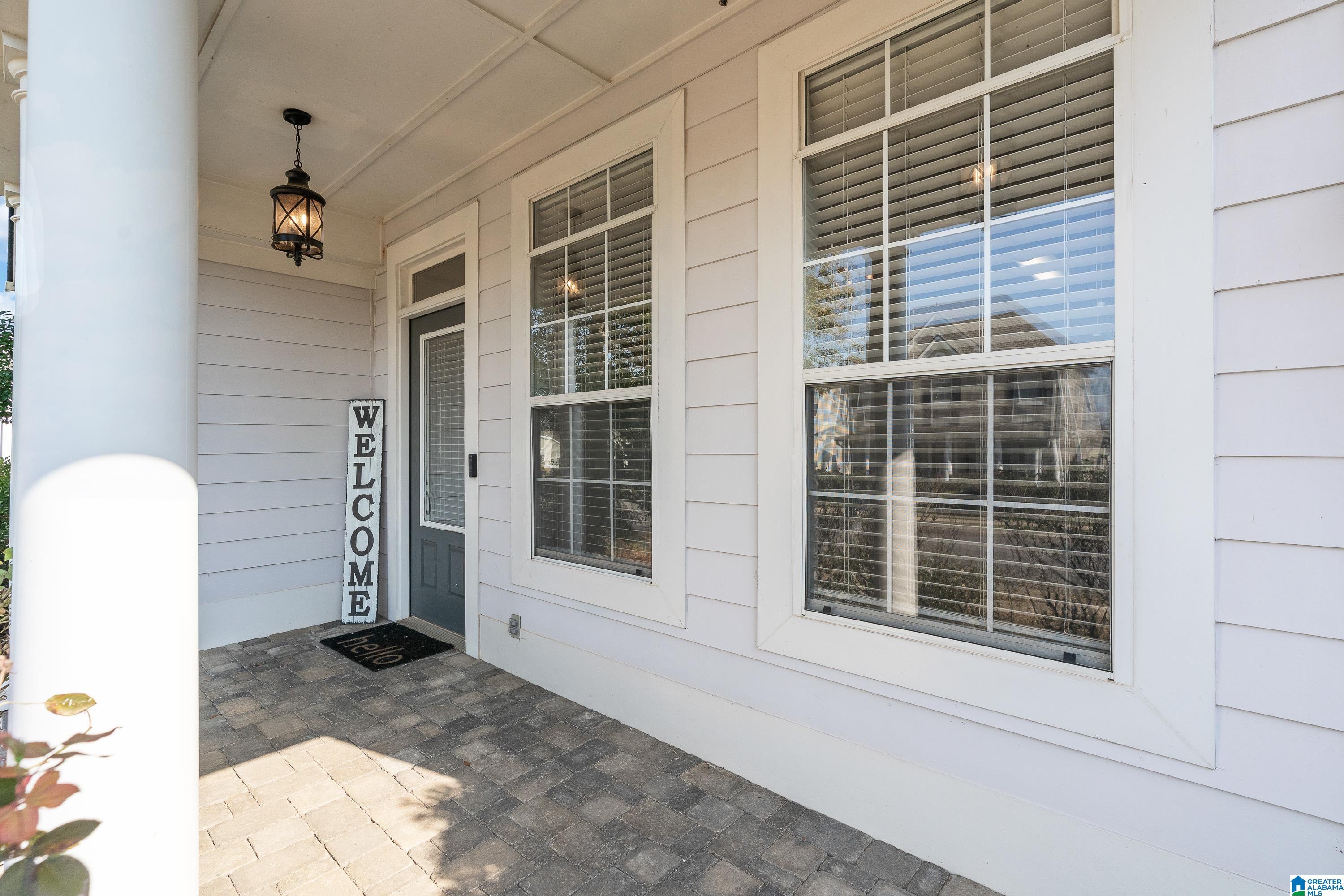5908 Ridgeline Drive Bessemer, AL 35022 - Photo 2 of 32