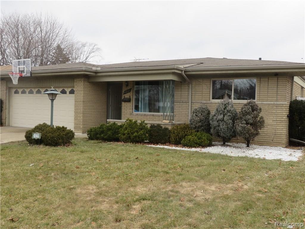 4861 12 Mile Road Warren, MI 48092 - Photo 1 of 40 Front.jpg