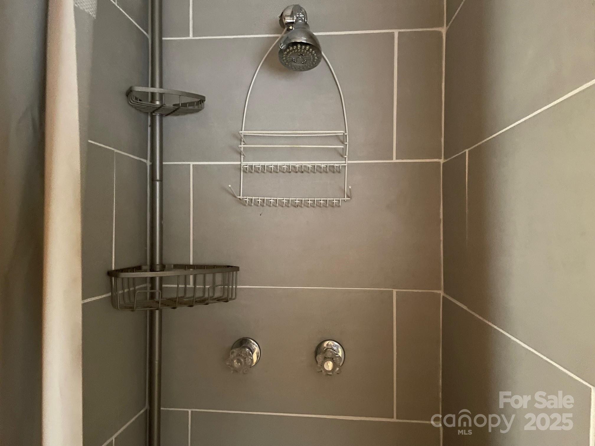207 Rion Circle Winnsboro, SC 29180 - Photo 15 of 17
