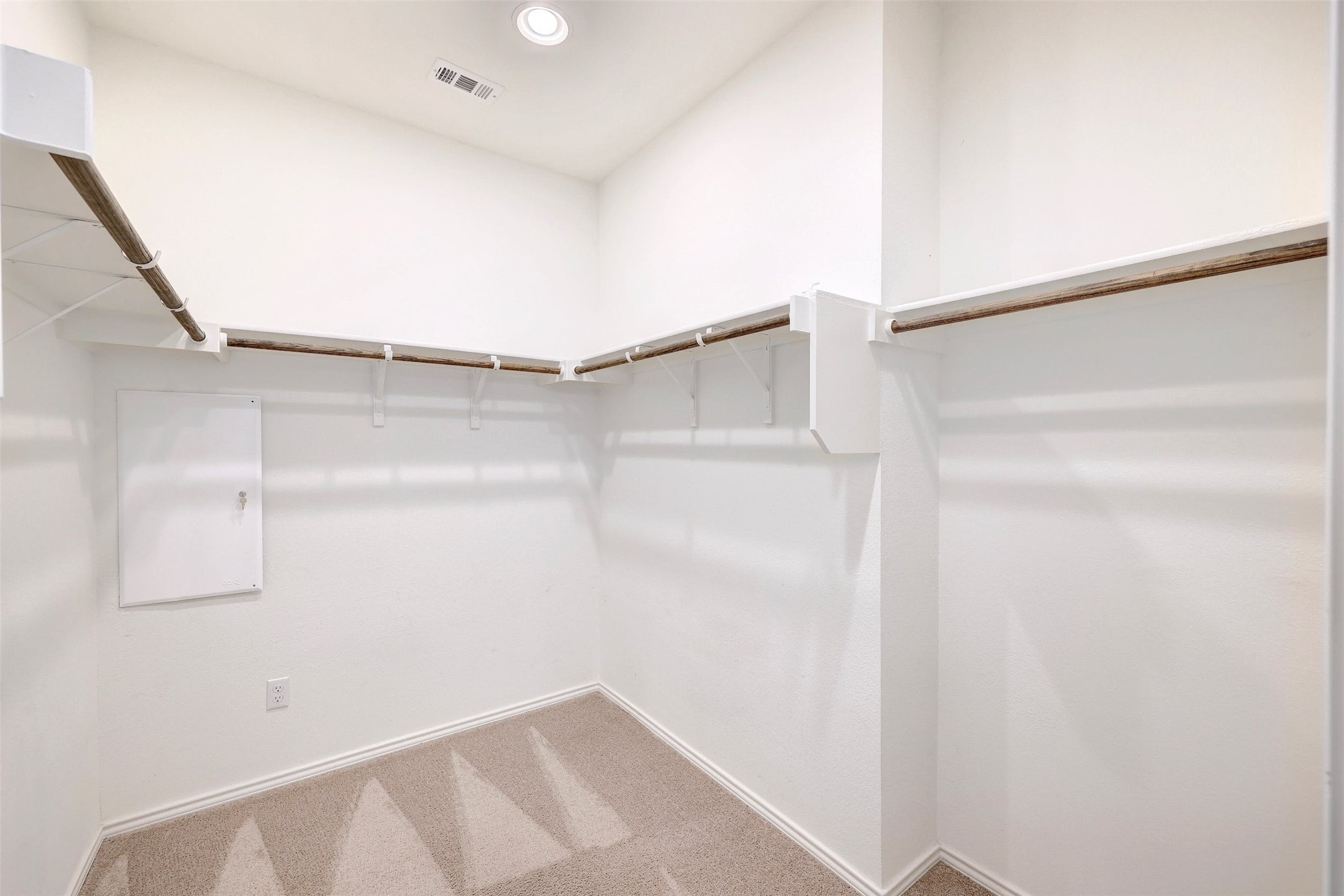 307 Simmental Loop Hutto, TX 78634 - Photo 18 of 32