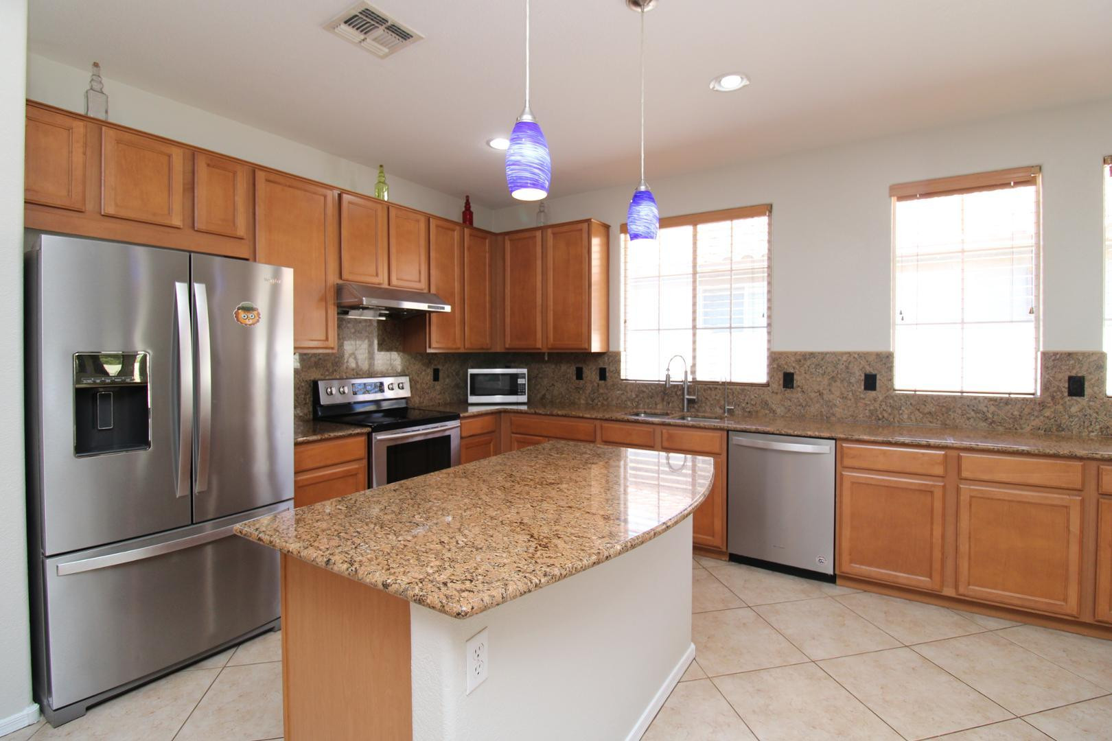 361 South Melba Street Gilbert, AZ 85233 - Photo 3 of 27 Photo #3