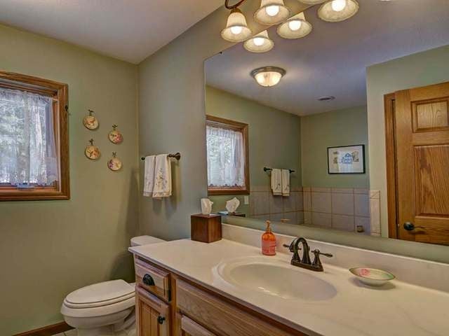 4221 Chain O Lakes Road Eagle River, WI 54521 - Photo 16 of 24 Gallery Image 16