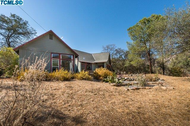 43371 Alta Acres Drive Three Rivers, CA 93271 - Photo 22 of 24 Additional Photo