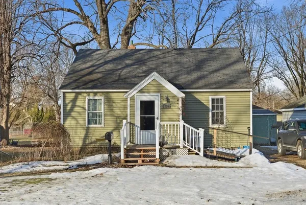 $80,000 | 1316 Margaretha Avenue, Albert Lea, MN 56007