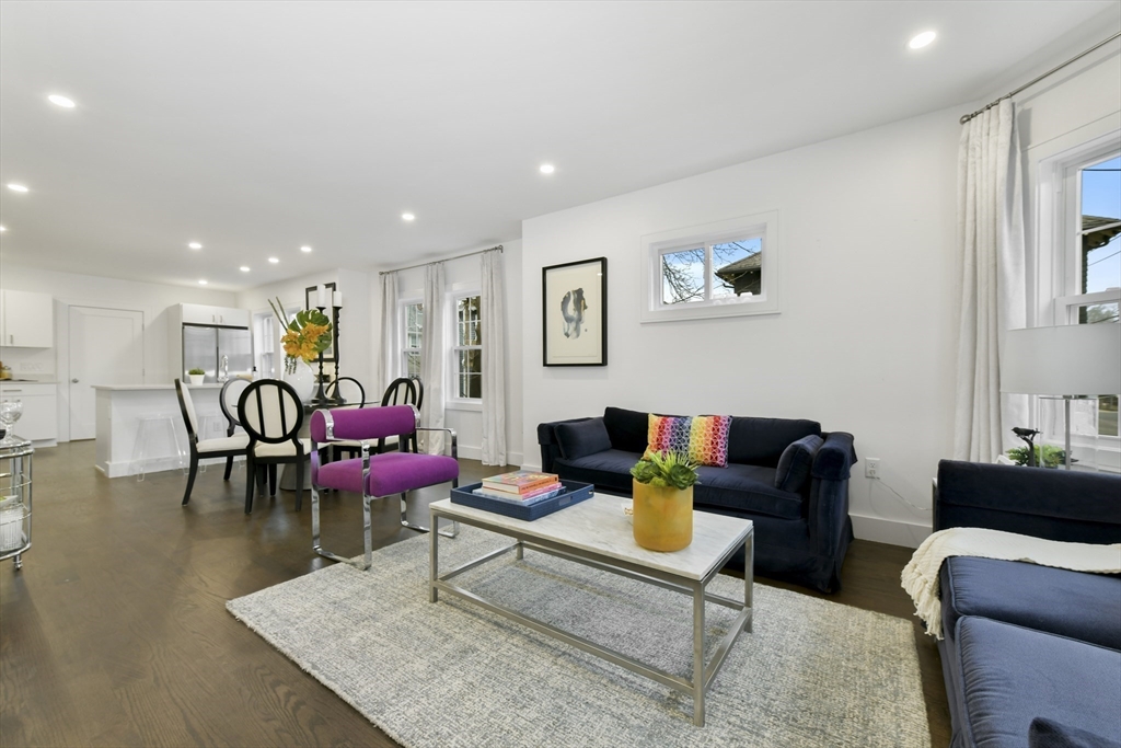 115-117 Elmer Road Boston, MA 02124 - Photo 11 of 42 Gallery Image 11
