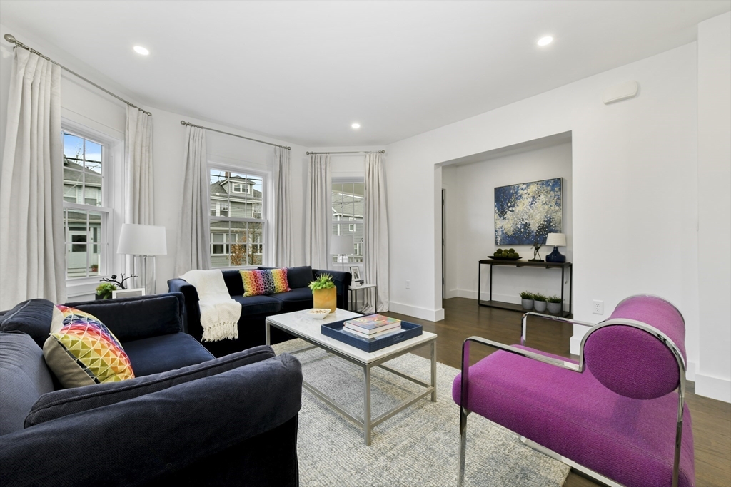 115-117 Elmer Road Boston, MA 02124 - Photo 12 of 42 Gallery Image 12