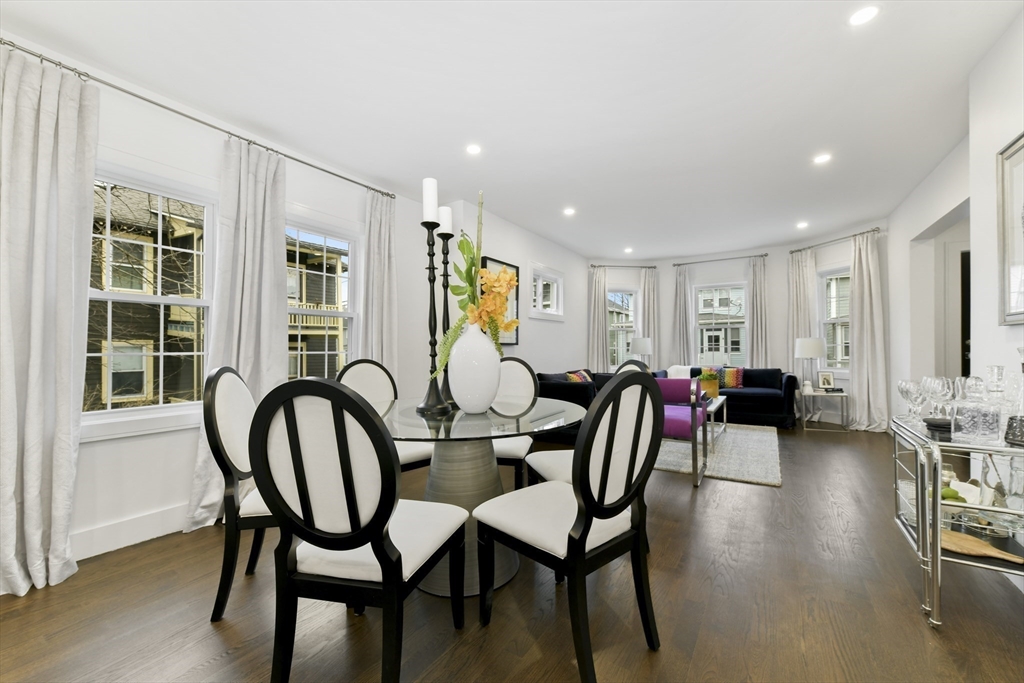 115-117 Elmer Road Boston, MA 02124 - Photo 13 of 42 Gallery Image 13