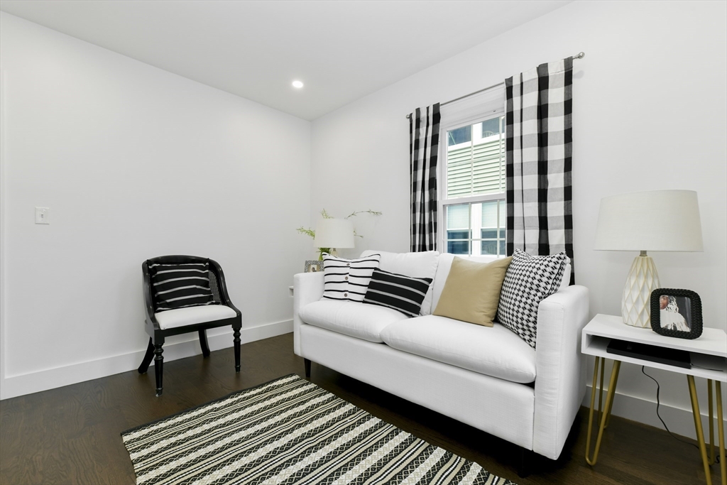 115-117 Elmer Road Boston, MA 02124 - Photo 20 of 42 Gallery Image 20