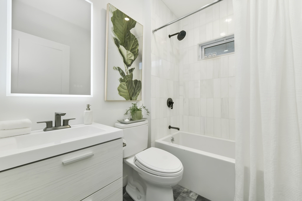 115-117 Elmer Road Boston, MA 02124 - Photo 22 of 42 Gallery Image 22