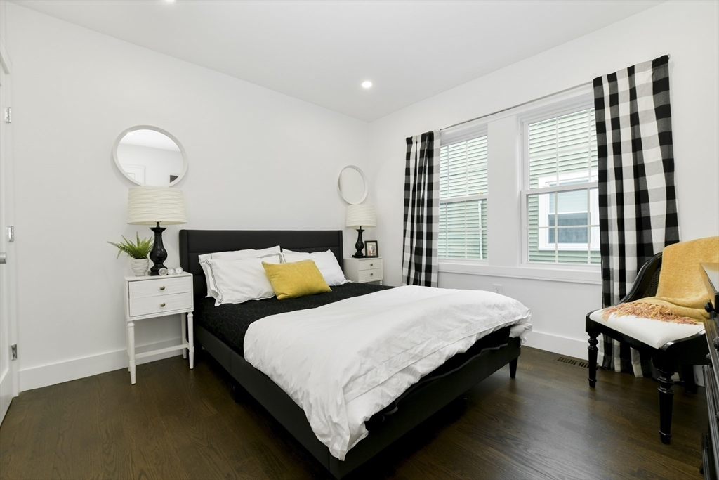 115-117 Elmer Road Boston, MA 02124 - Photo 23 of 42 Gallery Image 23