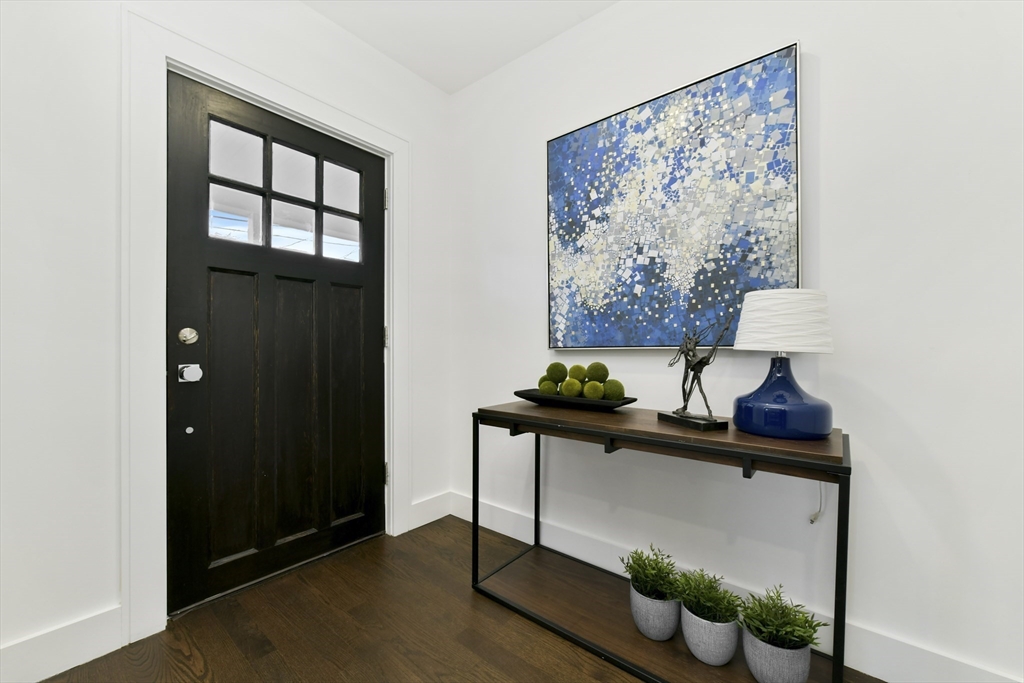 115-117 Elmer Road Boston, MA 02124 - Photo 25 of 42 Gallery Image 25