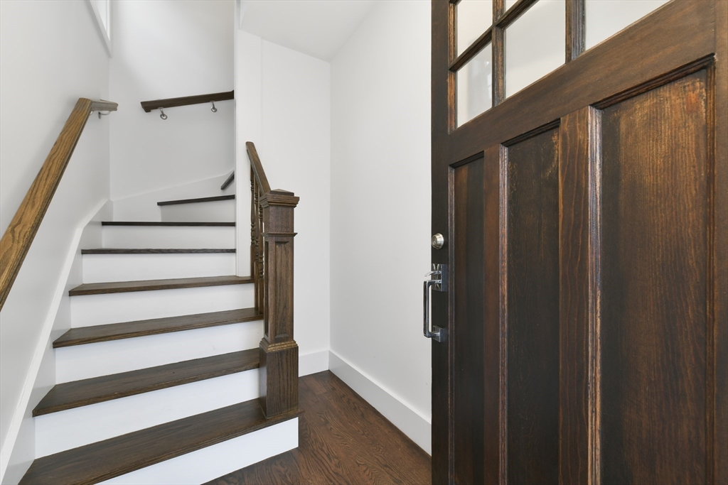 115-117 Elmer Road Boston, MA 02124 - Photo 26 of 42 Gallery Image 26