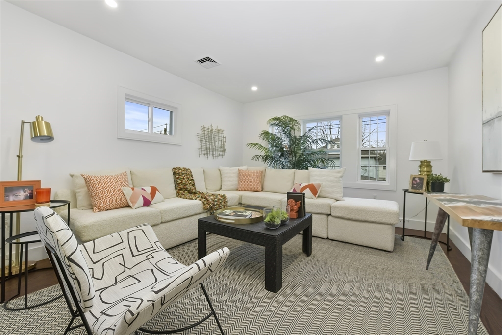 115-117 Elmer Road Boston, MA 02124 - Photo 28 of 42 Gallery Image 28