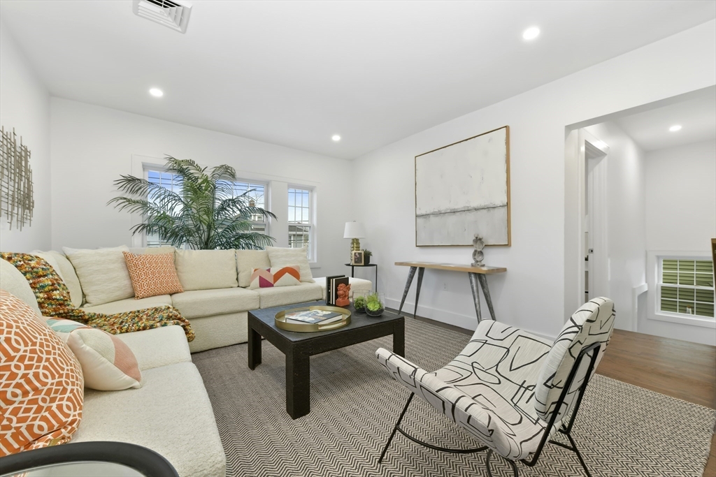 115-117 Elmer Road Boston, MA 02124 - Photo 29 of 42 Gallery Image 29