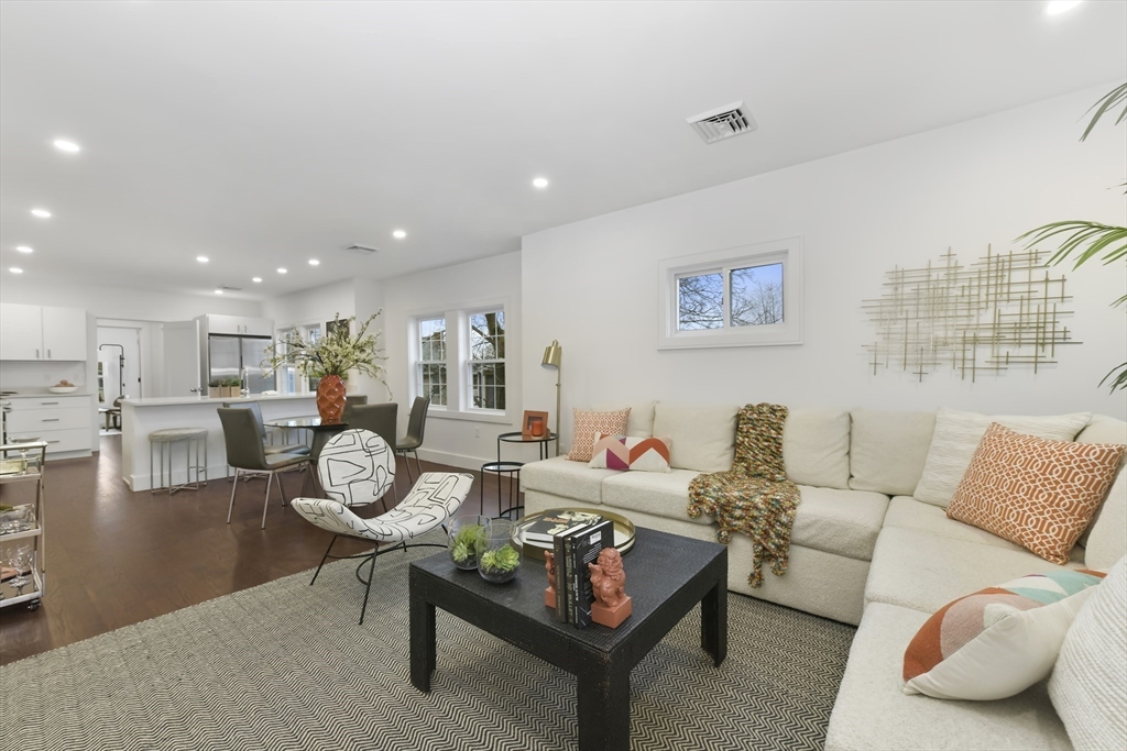 115-117 Elmer Road Boston, MA 02124 - Photo 30 of 42 Gallery Image 30
